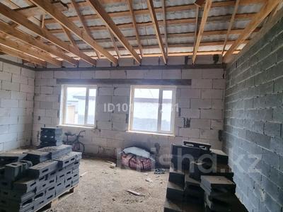 Отдельный дом · 7 комнат · 224 м² · 10 сот., Западный 5/6 — По улице маргулана за 26 млн ₸ в Жезказгане