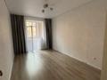 1-комнатная квартира · 40 м² · 1/6 этаж, Микрорайон Береке за 21.5 млн ₸ в Костанае — фото 3