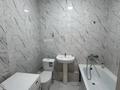 1-комнатная квартира · 40 м² · 1/6 этаж, Микрорайон Береке за 21.5 млн ₸ в Костанае — фото 6