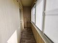 1-комнатная квартира, 35 м², 5/5 этаж посуточно, мкр Орбита-4 19 за 15 000 〒 в Алматы, Бостандыкский р-н — фото 11