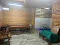 Бани, гостиницы и зоны отдыха · 725 м² за 180 млн ₸ в Усть-Каменогорске — фото 9