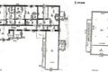 Бани, гостиницы и зоны отдыха · 725 м² за 180 млн ₸ в Усть-Каменогорске — фото 12