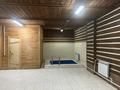 Бани, гостиницы и зоны отдыха · 725 м² за 180 млн ₸ в Усть-Каменогорске — фото 6