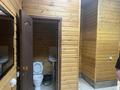Бани, гостиницы и зоны отдыха · 725 м² за 180 млн ₸ в Усть-Каменогорске — фото 8