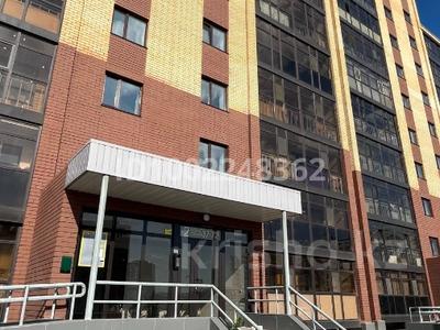 Пәтерлер в Абай обл.: 1-бөлмелі пәтер · 41.5 м² · 5/9 қабат, Карагайлы 42г, бағасы: 17 млн 〒 1-бөлмелі пәтер · 41.5 м² · 5/9 қабат, Карагайлы 42г, бағасы: 17 млн 〒 в Семее, мкр Красный Кордон