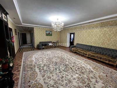 Жеке үй · 7 бөлме · 400 м² · 15 жүзд., ул. Н. Мамраимова 19, бағасы: 45 млн ₸ в Жамбылской обл., Байзак