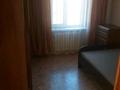 2-комнатная квартира · 42 м² · 2/5 этаж, мкр Тастак-2 — Дуйсенова за 35 млн ₸ в Алматы, Алмалинский р-н