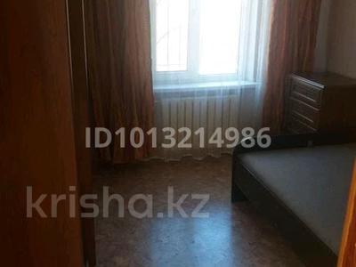 2-комнатная квартира · 42 м² · 2/5 этаж, мкр Тастак-2 — Дуйсенова за 35 млн ₸ в Алматы, Алмалинский р-н