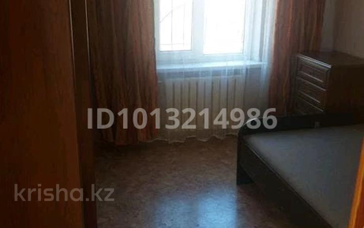 2-комнатная квартира · 42 м² · 2/5 этаж, мкр Тастак-2 — Дуйсенова за 35 млн ₸ в Алматы, Алмалинский р-н — фото 2