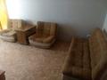 2-комнатная квартира · 42 м² · 2/5 этаж, мкр Тастак-2 — Дуйсенова за 35 млн ₸ в Алматы, Алмалинский р-н — фото 3