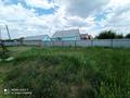 Участок · 6 соток, Кеңдала 38 — Алаш за 18 млн ₸ в Уральске — фото 6