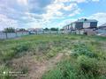 Участок · 6 соток, Кеңдала 38 — Алаш за 18 млн ₸ в Уральске — фото 2