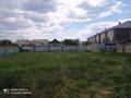 Участок · 6 соток, Кеңдала 38 — Алаш за 18 млн ₸ в Уральске — фото 3