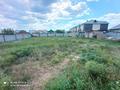 Участок · 6 соток, Кеңдала 38 — Алаш за 18 млн ₸ в Уральске — фото 4