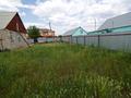 Участок · 6 соток, Кеңдала 38 — Алаш за 18 млн ₸ в Уральске — фото 5