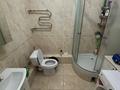 1-комнатная квартира · 43.8 м² · 14/14 этаж, Момышулы 2/9 — Тауелсиздик за 27 млн ₸ в Астане, Алматы р-н — фото 5