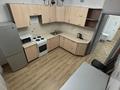 1-комнатная квартира · 43.8 м² · 14/14 этаж, Момышулы 2/9 — Тауелсиздик за 27 млн ₸ в Астане, Алматы р-н — фото 8