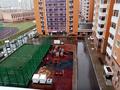 1-комнатная квартира · 43.8 м² · 14/14 этаж, Момышулы 2/9 — Тауелсиздик за 27 млн ₸ в Астане, Алматы р-н — фото 11