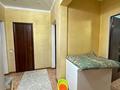 2-бөлмелі пәтер · 60.9 м² · 4/7 қабат, Болашак, бағасы: 25.5 млн ₸ в Талдыкоргане, мкр Болашак — фото 5