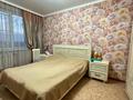 2-бөлмелі пәтер · 60.9 м² · 4/7 қабат, Болашак, бағасы: 25.5 млн ₸ в Талдыкоргане, мкр Болашак — фото 3
