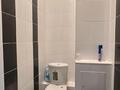 2-бөлмелі пәтер · 60.9 м² · 4/7 қабат, Болашак, бағасы: 25.5 млн ₸ в Талдыкоргане, мкр Болашак — фото 8
