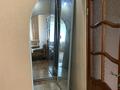 1-комнатная квартира, 40 м², 4/9 этаж, мкр Жетысу-2 32 за 29 млн 〒 в Алматы, Ауэзовский р-н — фото 2