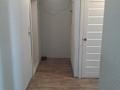 2-комнатная квартира · 46.2 м² · 8/9 этаж, Сандригайло за 13 млн ₸ в Рудном — фото 10