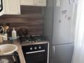 2-комнатная квартира · 46.2 м² · 8/9 этаж, Сандригайло за 13 млн ₸ в Рудном — фото 12