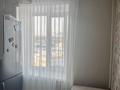 2-комнатная квартира · 46.2 м² · 8/9 этаж, Сандригайло за 13 млн ₸ в Рудном — фото 13