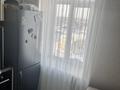 2-комнатная квартира · 46.2 м² · 8/9 этаж, Сандригайло за 13 млн ₸ в Рудном — фото 14