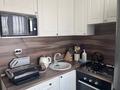 2-комнатная квартира · 46.2 м² · 8/9 этаж, Сандригайло за 13 млн ₸ в Рудном — фото 15