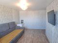 2-комнатная квартира · 46.2 м² · 8/9 этаж, Сандригайло за 13 млн ₸ в Рудном — фото 3