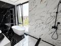 Отдельный дом · 8 комнат · 530 м² · 14 сот., мкр Нурлытау (Энергетик) 254 за 450 млн ₸ в Алматы, Бостандыкский р-н — фото 22