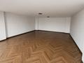 Отдельный дом · 8 комнат · 530 м² · 14 сот., мкр Нурлытау (Энергетик) 254 за 450 млн ₸ в Алматы, Бостандыкский р-н — фото 30