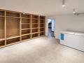 Отдельный дом · 8 комнат · 530 м² · 14 сот., мкр Нурлытау (Энергетик) 254 за 450 млн ₸ в Алматы, Бостандыкский р-н — фото 33