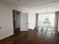 Отдельный дом · 8 комнат · 530 м² · 14 сот., мкр Нурлытау (Энергетик) 254 за 450 млн ₸ в Алматы, Бостандыкский р-н — фото 16