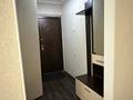 2-комнатная квартира · 44.8 м² · 4/5 этаж, мкр №6 3Б за 34.5 млн ₸ в Алматы, Ауэзовский р-н — фото 19