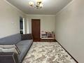 2-комнатная квартира · 44.8 м² · 4/5 этаж, мкр №6 3Б за 34.5 млн ₸ в Алматы, Ауэзовский р-н — фото 3