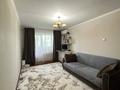 2-комнатная квартира · 44.8 м² · 4/5 этаж, мкр №6 3Б за 34.5 млн ₸ в Алматы, Ауэзовский р-н