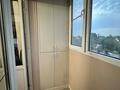 2-комнатная квартира · 44.8 м² · 4/5 этаж, мкр №6 3Б за 34.5 млн ₸ в Алматы, Ауэзовский р-н — фото 22