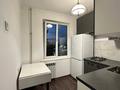 2-комнатная квартира · 44.8 м² · 4/5 этаж, мкр №6 3Б за 34.5 млн ₸ в Алматы, Ауэзовский р-н — фото 9