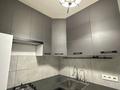 2-комнатная квартира · 44.8 м² · 4/5 этаж, мкр №6 3Б за 34.5 млн ₸ в Алматы, Ауэзовский р-н — фото 12