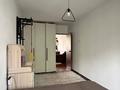 2-комнатная квартира · 44.8 м² · 4/5 этаж, мкр №6 3Б за 34.5 млн ₸ в Алматы, Ауэзовский р-н — фото 6