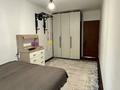 2-комнатная квартира · 44.8 м² · 4/5 этаж, мкр №6 3Б за 34.5 млн ₸ в Алматы, Ауэзовский р-н — фото 8
