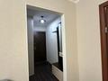 2-комнатная квартира · 44.8 м² · 4/5 этаж, мкр №6 3Б за 34.5 млн ₸ в Алматы, Ауэзовский р-н — фото 16