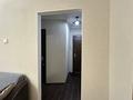 2-комнатная квартира · 44.8 м² · 4/5 этаж, мкр №6 3Б за 34.5 млн ₸ в Алматы, Ауэзовский р-н — фото 17