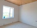 Отдельный дом · 4 комнаты · 113.7 м² · 7 сот., Северный за 49 млн ₸ в  — фото 15