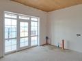 Отдельный дом · 4 комнаты · 113.7 м² · 7 сот., Северный за 49 млн ₸ в  — фото 17