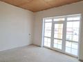 Отдельный дом · 4 комнаты · 113.7 м² · 7 сот., Северный за 49 млн ₸ в  — фото 18