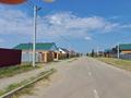 Отдельный дом · 4 комнаты · 113.7 м² · 7 сот., Северный за 49 млн ₸ в  — фото 21